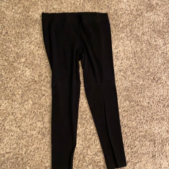 Kenneth Cole Capri Pants - Picture 1 of 7